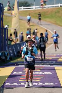 BIB: 
                            <button type="button" onclick="openModal(27206013)" class="btn btn-primary btn-sm float-right btn-popup" data-toggle="modal" data-target=".modal-high-quality">
                        <i class="fas fa-shopping-cart"></i> Add to Cart
                    </button>
                                            <button type="button" onclick="isThisMe(27206013, true)" class="btn btn-success btn-sm float-right btn-popup btn-isme hidden" data-toggle="tooltip" data-placement="bottom" title="นี่คือรูปของคุณใช่ไหม คลิกที่นี่เพื่อเอาเข้าอัลบั้ม">
                        <i class="fas fa-plus"></i> Add to album
                    </button>
                    <button type="button" onclick="isThisMe(27206013, false)" class="btn btn-warning btn-sm float-right btn-popup btn-isnotme hidden">
                        <i class="fas fa-ban"></i> Remove from album
                    </button>